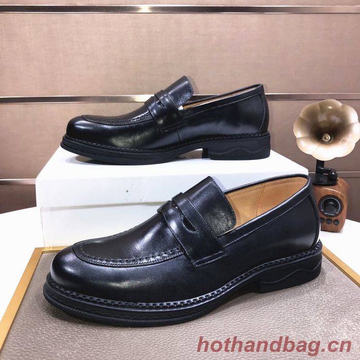 Chrisitan Dior Man shoes CD00017